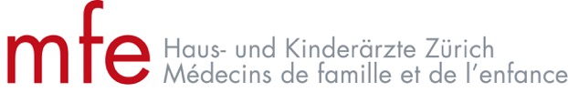 mfe_Logo_HausundKindZuerich